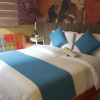 Отель Whole Sunshine International Hotel, фото 7