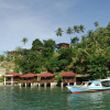 Отель Froggies Divers Resort, фото 14
