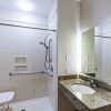 Отель Holiday Inn Express & Suites Tulsa S Broken Arrow Hwy 51, фото 10