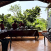 Отель Mango Tree Farm, фото 31