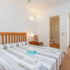 Отель Villa Binibety: Large Private Pool, Walk to Beach, WiFi, Car Not Required                           , фото 39