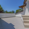 Отель Villa Beatrice, фото 6