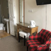 Отель Montague Guest House, фото 6