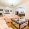Отель Villa Minerva, фото 11