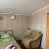 Гостиница Guest House on Gogolya 92, фото 2