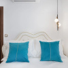 Отель Castello Luxury Residence, фото 3