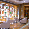 Отель Guose Tianxiang Hotel, фото 12