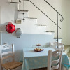 Отель Skaris Homes, фото 18