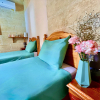 Отель Grotto's Paradise B&B, фото 6
