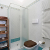 Отель Flat Near The Historic Centre With Private Parking, фото 18