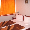 Отель Perla, фото 5