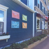 Отель Georgetown Historic Inn, фото 1