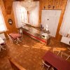 Гостевой Дом Мамин Сибиряк, фото 19