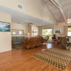 Отель Hale Nani Loa - White Sands Beach Home by Casago, фото 9