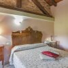 Отель Amazing Home in Castagnole Delle Lanze With 2 Bedrooms and Wifi, фото 5