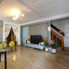 Отель Seoul Sweet Style Guest House, фото 19