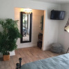 Отель Dock Holiday- Steps From The Beach 1 Bedroom Apts, фото 2