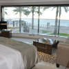 Отель Tio Sea Resort, фото 8