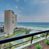 Отель Edgewater by Southern Vacation Rentals, фото 45