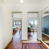 Отель Apartments on the Bay Camps Bay, фото 2