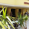 Отель Renadoro, фото 1