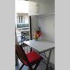 Отель Port Vauban appartement F3 refait à neuf, фото 11