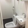 Отель White House Cubical Hotel в Бачке