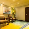 Отель Jiang Nan Xian Ju Themed Hotel, фото 4