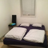 Отель CityHome4You, фото 2