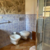 Отель Bed and Bike Antico Mulino, фото 7