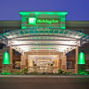 Отель Holiday Inn Eau Claire South I-94, An Ihg Hotel, фото 1
