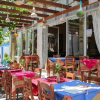 Отель Myrtos Hotel, фото 16