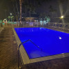 Отель Breezy Palms Resort, фото 17