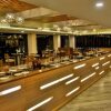 Отель Country Inn & Suites By Radisson Jammu, фото 28