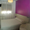 Отель Hostal Plaza de Italia, фото 3