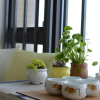 Отель Xizhengjia Apartment Hotel (Guangzhou Pazhou Convention and Exhibition Center), фото 36