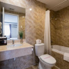 Отель Hampton Hotel, фото 9