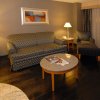 Отель Harrah's Resort Atlantic City, фото 2