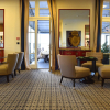 Отель Hôtel des Gouverneurs, фото 27