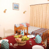 Отель Devikripa Homestay, фото 3