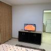 Отель ELI Center Apartment в Галатях