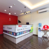 Отель OYO Rooms Sentul KTM Station, фото 11