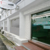 Отель Guest House Myeongdong 2, фото 17
