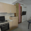 Отель Orikum Veranda Apartments, фото 5