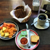Meal