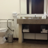 Отель Holiday Inn Bogota Airport, an IHG Hotel, фото 10