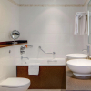 Отель DoubleTree by Hilton Brighton Metropole, фото 9