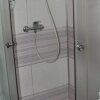 Отель Flamingo Hostel, фото 8