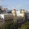 Отель Plaza De Armas, фото 10