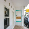 Отель SPOT ON 90780 Gang Tengah Homestay Syariah, фото 13